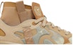 Order Air Jordan Delta 3 Mid 'Khaki' Lelaki DR7614-221