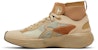 Air Jordan Delta 3 Mid 'Khaki' Lelaki DR7614-221