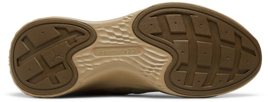 에어 조던 델타 3 미드 '카키' (48 characters) DR7614-221 Shop 에어 조던 델타 3 미드 '카키' (48 characters) DR7614-221