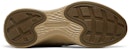 Air Jordan Delta 3 Mid 'Khaki' Lelaki DR7614-221