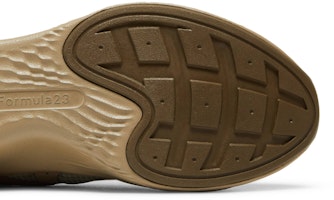 에어 조던 델타 3 미드 '카키' (48 characters) DR7614-221 Purchase 에어 조던 델타 3 미드 '카키' (48 characters) DR7614-221