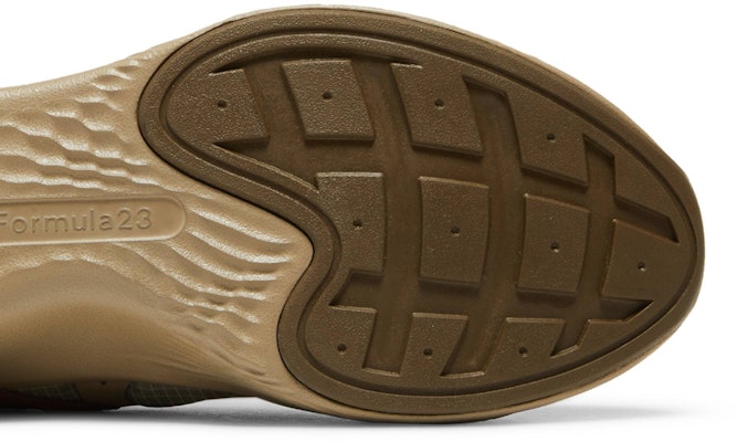 Air Jordan Delta 3 Mid 'Khaki' DR7614-221 Purchase Air Jordan Delta 3 Mid 'Khaki' DR7614-221