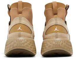 에어 조던 델타 3 미드 '카키' (48 characters) DR7614-221 Details for 에어 조던 델타 3 미드 '카키' (48 characters) DR7614-221