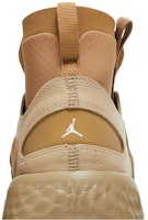 에어 조던 델타 3 미드 '카키' (48 characters) DR7614-221 Sizing 에어 조던 델타 3 미드 '카키' (48 characters) DR7614-221