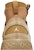 Air Jordan Delta 3 Mid 'Khaki' Lelaki DR7614-221