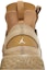 Sizing Air Jordan Delta 3 Mid 'Khaki' Lelaki DR7614-221
