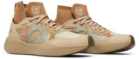 에어 조던 델타 3 미드 '카키' (48 characters) DR7614-221 Cheap 에어 조던 델타 3 미드 '카키' (48 characters) DR7614-221