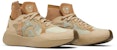 Air Jordan Delta 3 Mid 'Khaki' Lelaki DR7614-221