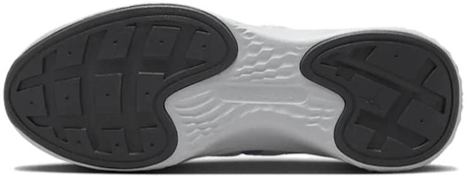 에어 조던 델타 3 미드 플래티넘 샴브레이 오렌지 DR7614-004 Details for 에어 조던 델타 3 미드 플래티넘 샴브레이 오렌지 DR7614-004