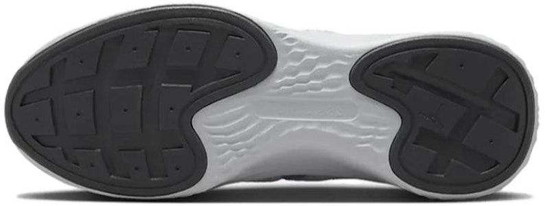 Air Jordan Delta 3 Mid 纯铂金淡蓝橙色 DR7614-004 Details for Air Jordan Delta 3 Mid 纯铂金淡蓝橙色 DR7614-004