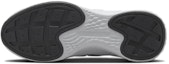Details for Air Jordan Delta 3 Mid Platinum Chambray Jingga Total DR7614-004