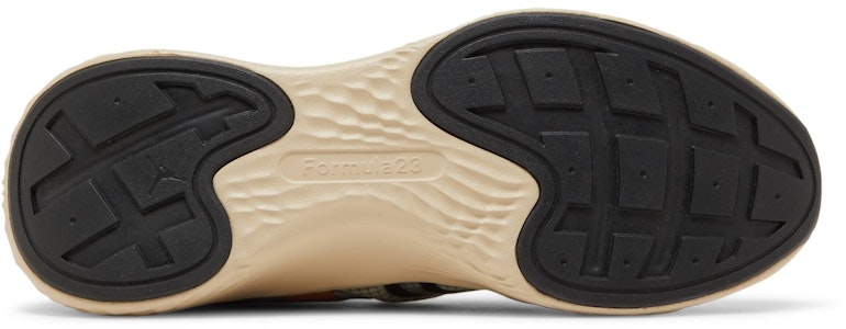 Air Jordan Delta 3 SP '深色漂流木' DD9361-212 Shop Air Jordan Delta 3 SP '深色漂流木' DD9361-212