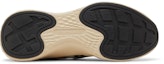 Shop Air Jordan Delta 3 SP 'Dark Driftwood' Lelaki/Wanita Sneakers DD9361-212
