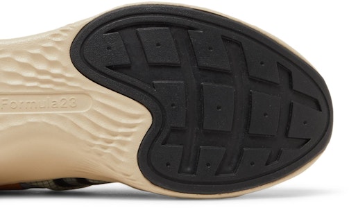 Air Jordan Delta 3 SP '深色漂流木' DD9361-212 Purchase Air Jordan Delta 3 SP '深色漂流木' DD9361-212