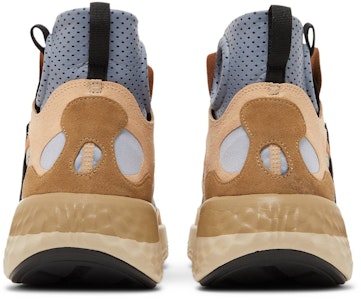 Air Jordan Delta 3 SP '深色漂流木' DD9361-212 Details for Air Jordan Delta 3 SP '深色漂流木' DD9361-212