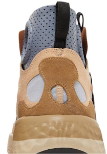 Air Jordan Delta 3 SP '深色漂流木' DD9361-212 Sizing Air Jordan Delta 3 SP '深色漂流木' DD9361-212