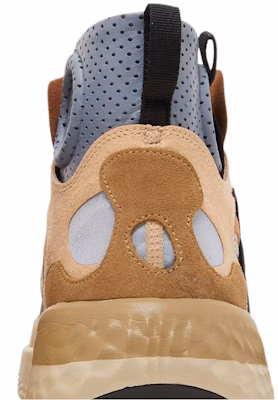 Air Jordan Delta 3 SP 'Dark Driftwood' Lelaki/Wanita Sneakers DD9361-212 Sizing Air Jordan Delta 3 SP 'Dark Driftwood' Lelaki/Wanita Sneakers DD9361-212