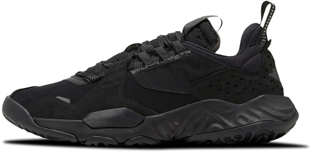 Air Jordan Delta 'Hitam Anthracite' DB5768-007 Buy Air Jordan Delta 'Hitam Anthracite' DB5768-007