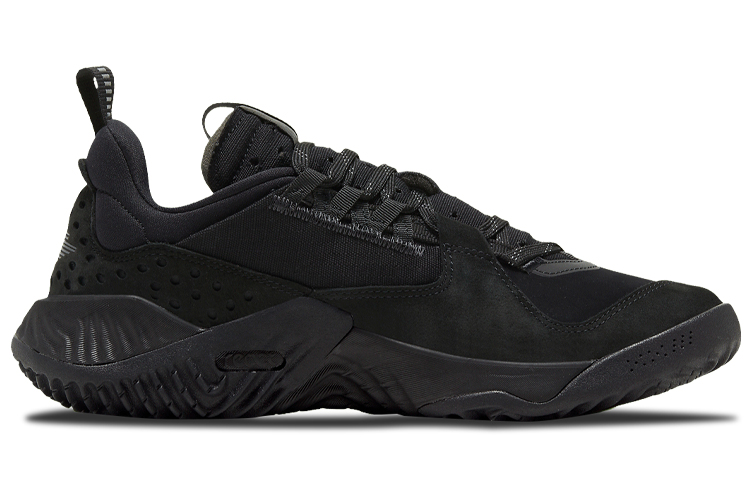 Order Air Jordan Delta 'Negro Antracita' DB5768-007