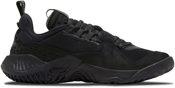 Air Jordan Delta 'Hitam Anthracite' DB5768-007 Order Air Jordan Delta 'Hitam Anthracite' DB5768-007