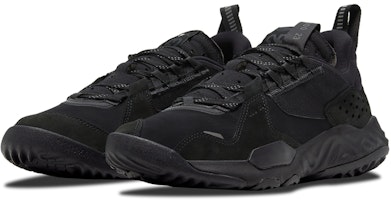 에어 조던 델타 '블랙 앤트러사이트' (Air Jordan Delta 'Black Anthracite' ) DB5768-007 Lookbook 에어 조던 델타 '블랙 앤트러사이트' (Air Jordan Delta 'Black Anthracite' ) DB5768-007