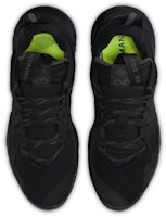 에어 조던 델타 '블랙 앤트러사이트' (Air Jordan Delta 'Black Anthracite' ) DB5768-007 Shop 에어 조던 델타 '블랙 앤트러사이트' (Air Jordan Delta 'Black Anthracite' ) DB5768-007