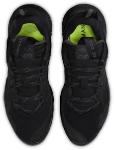 Air Jordan Delta 'Hitam Anthracite' DB5768-007 Shop Air Jordan Delta 'Hitam Anthracite' DB5768-007