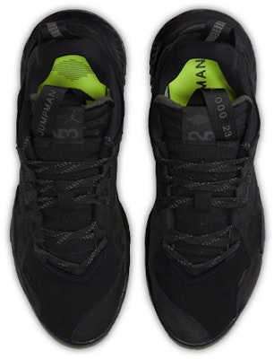 エア ジョーダン デルタ "ブラックアンスラサイト" DB5768-007 Shop エア ジョーダン デルタ "ブラックアンスラサイト" DB5768-007