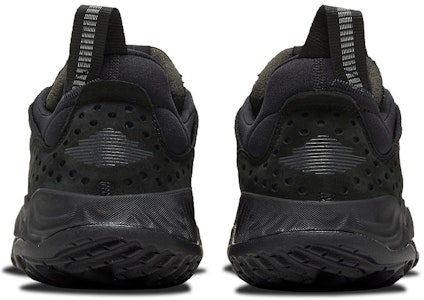 Air Jordan Delta 'Hitam Anthracite' DB5768-007 Purchase Air Jordan Delta 'Hitam Anthracite' DB5768-007