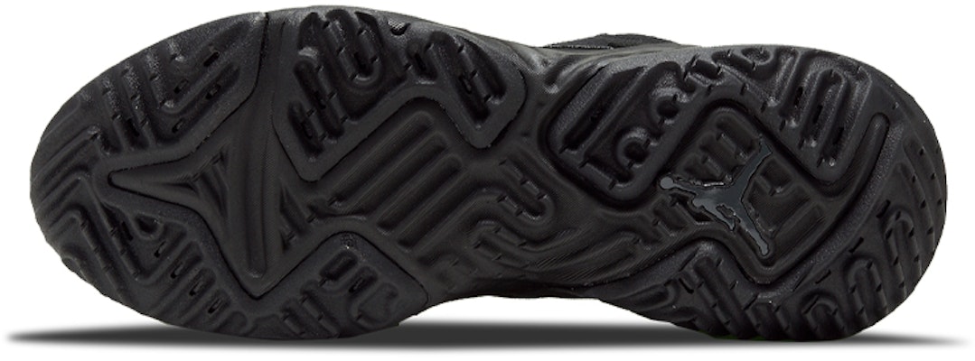 エア ジョーダン デルタ "ブラックアンスラサイト" DB5768-007 Details for エア ジョーダン デルタ "ブラックアンスラサイト" DB5768-007