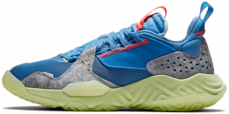 air-jordan-delta-blue-beyond