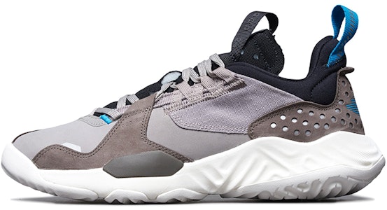 Air Jordan Delta '炭灰蓝' DB5768-002 Buy Air Jordan Delta '炭灰蓝' DB5768-002