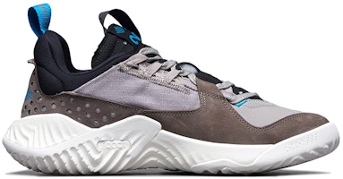 Air Jordan Delta 'Gris Carbón Azul' DB5768-002 Order Air Jordan Delta 'Gris Carbón Azul' DB5768-002