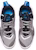 Air Jordan Delta 'Kelabu Arang Biru' DB5768-002