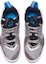 Shop Air Jordan Delta 'Kelabu Arang Biru' DB5768-002