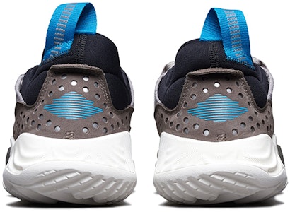 Air Jordan Delta '炭灰蓝' DB5768-002 Purchase Air Jordan Delta '炭灰蓝' DB5768-002