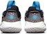 Air Jordan Delta 'Kelabu Arang Biru' DB5768-002
