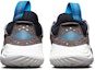 Purchase Air Jordan Delta 'Kelabu Arang Biru' DB5768-002