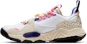Buy Air Jordan Delta 'Coconut Milk' Kelapa Susu DC9202-141