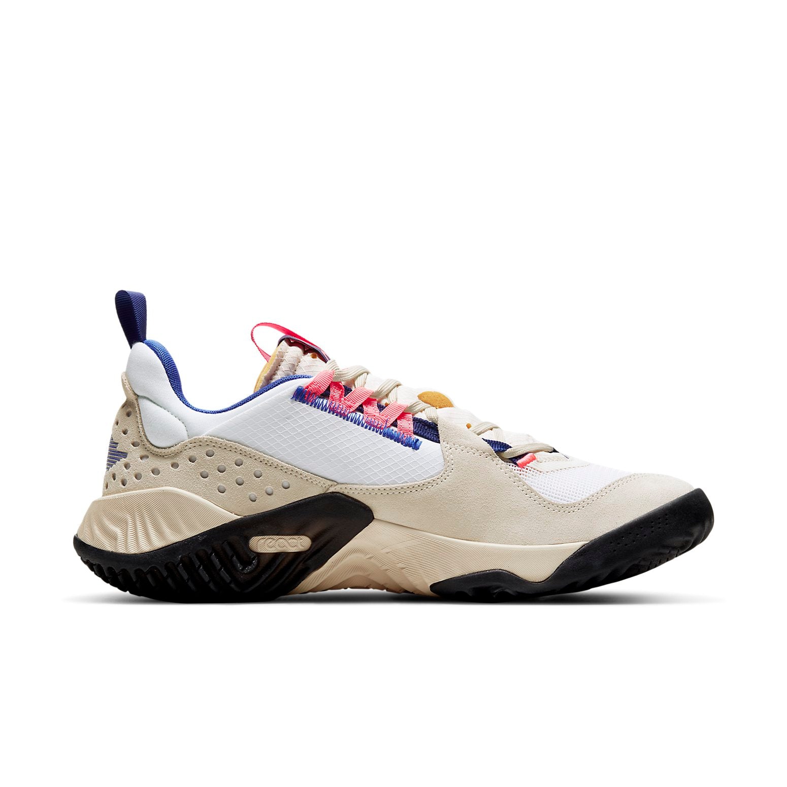 Order Air Jordan Delta 'Leche de Coco' DC9202-141