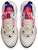 Air Jordan Delta 'Coconut Milk' Kelapa Susu DC9202-141