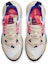 Shop Air Jordan Delta 'Coconut Milk' Kelapa Susu DC9202-141