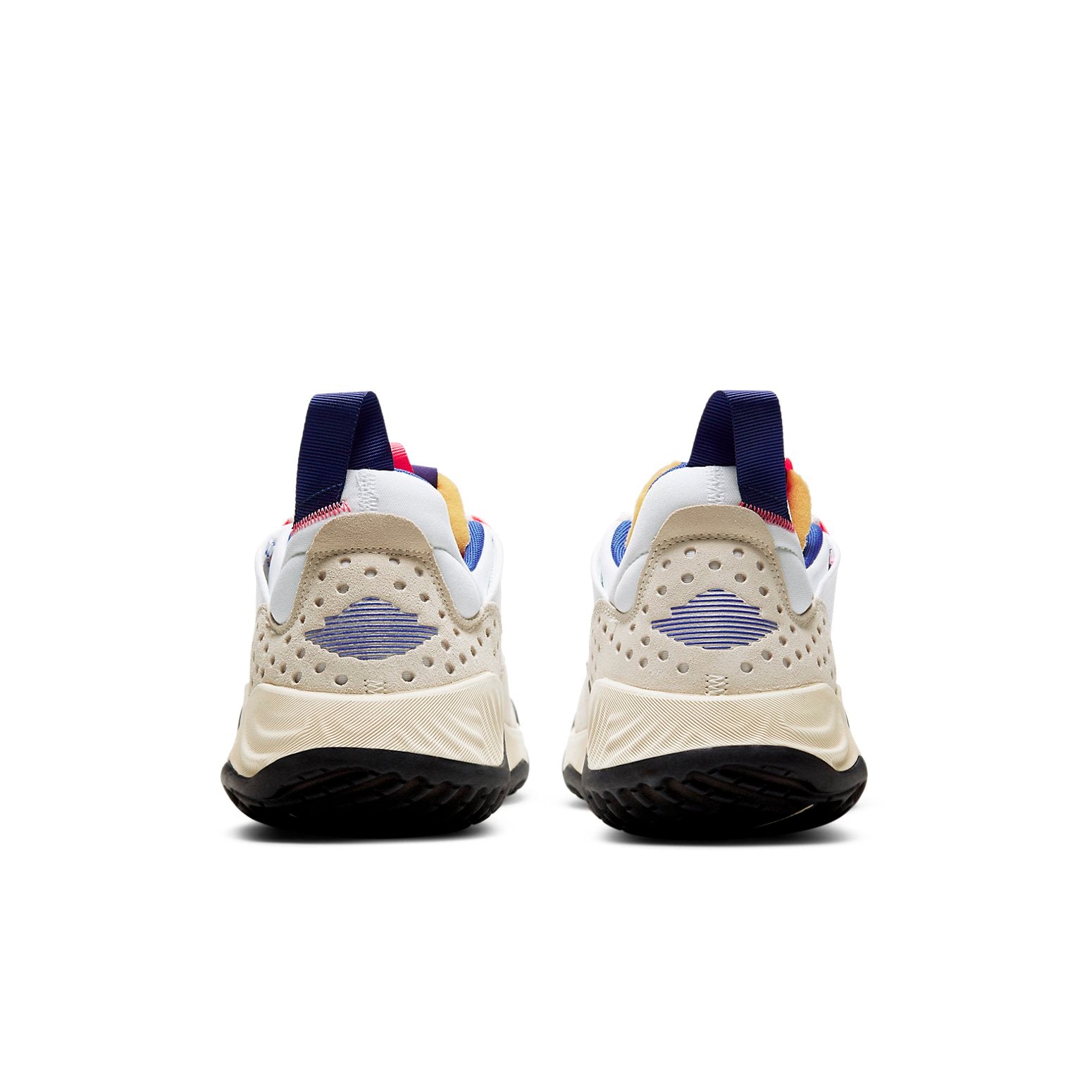 Purchase Air Jordan Delta 'Leche de Coco' DC9202-141