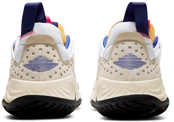 Air Jordan Delta 'Coconut Milk' DC9202-141 Purchase Air Jordan Delta 'Coconut Milk' DC9202-141