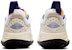 Air Jordan Delta 'Coconut Milk' Kelapa Susu DC9202-141
