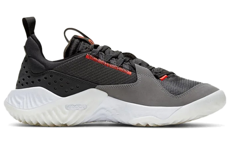 Order Air Jordan Delta 'Gris Humo Oscuro' CD6109-003