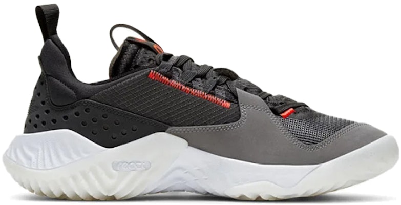 에어 조던 델타 '다크 스모크 그레이' CD6109-003 Order 에어 조던 델타 '다크 스모크 그레이' CD6109-003