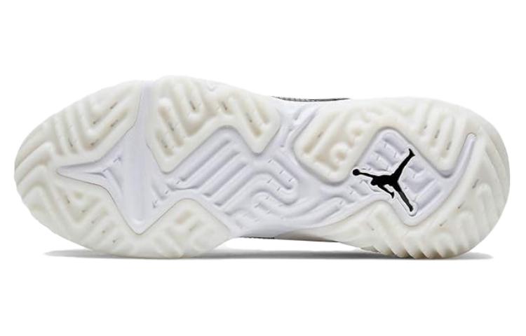 Purchase Air Jordan Delta 'Gris Humo Oscuro' CD6109-003