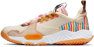 Air Jordan Delta 'Dynasties' CZ8152-200 Air Jordan Delta 'Dynasties' CZ8152-200