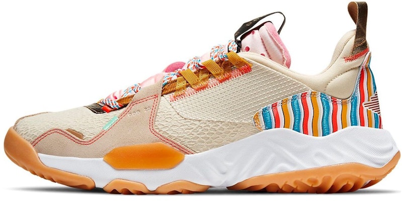 Air Jordan Delta '王朝' CZ8152-200 Buy Air Jordan Delta '王朝' CZ8152-200